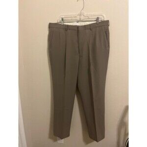 Haggard Dress Men’s Pants